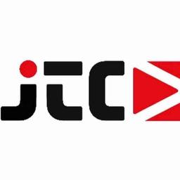 Jassim Transport and Stevedoring Company KSCP