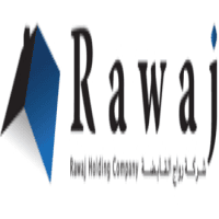 Rawaj Holding Company KSC