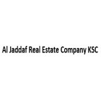 Al Jaddaf Real Estate Company KSC