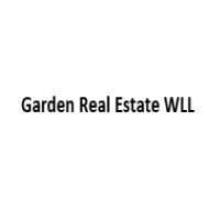 Garden Real Estate WLL