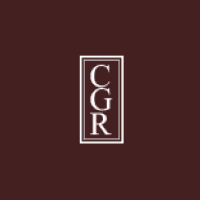 Combined Group Rocks Company KSC