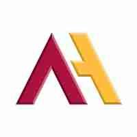 Al Ahlia Heavy Vehicles Selling and Import Company