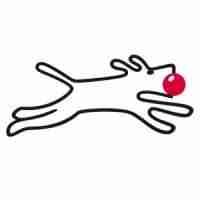 ODS Saudi Company LLC