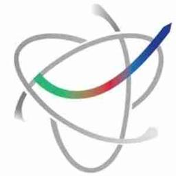 Jazan Integrated Gasification and Power Company