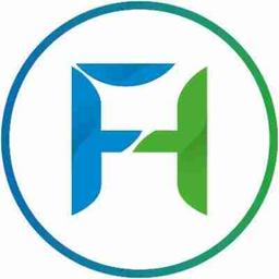 Dr. Mohammed bin Rashid Al-Faqih and Partners Company