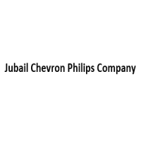 Jubail Chevron Phillips Company