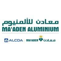 Ma’aden Aluminium Company