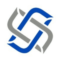 Raya Financing Company