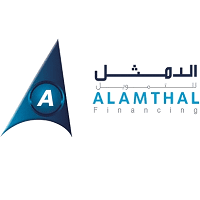 Al Amthal Financing Company