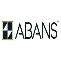 Abans Middle East DMCC