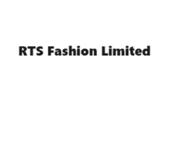 RTS Fashion Limited