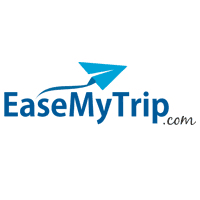 Easemytrip Middle East DMCC