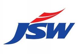 JSW Terminal Middle East FZC