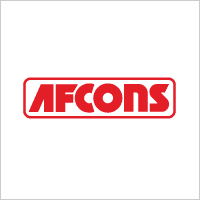 Afcons Construction Mideast LLC