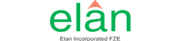 Elan Incorporated FZE