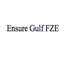 Ensure Gulf FZE