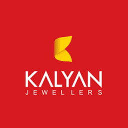 Kalyan Jewellers SPC