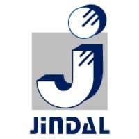Jindal Saw Middle East FZE