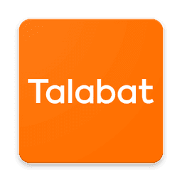Talabat Services Company WLL