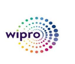 Wipro Bahrain Limited Company WLL