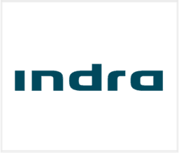 Indra LLC