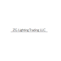 ZG Lighting Trading LLC