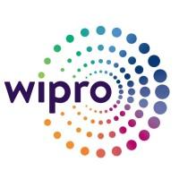 Wipro Doha LLC