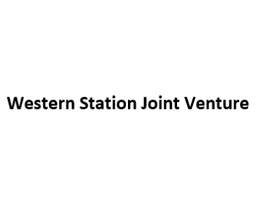Western Station Joint Venture