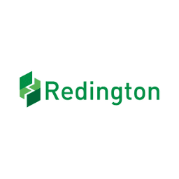 Redington Bahrain WLL
