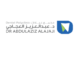 Dr. Abdulaziz Ibrahim Al Ajaji Dental Clinic Group Company