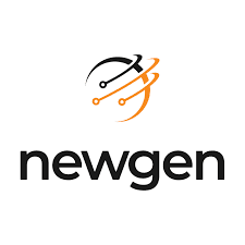 Newgen Software Technologies LLC