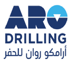 Saudi Aramco Rowan Offshore Drilling Company