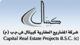 Capital Real Estate Projects Company BSC
