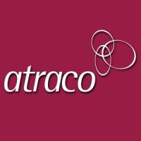 Atraco Industrial Enterprises