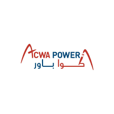 ACWA Power Harbin Holdings Limited