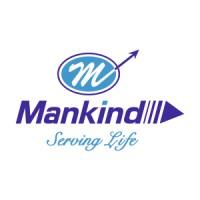 Mankind Pharma FZ LLC