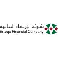 Erteqa Financial Company