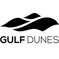Gulf Dunes LLC Oman