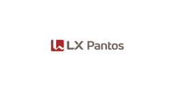 LX Pantos Arabia Company Limited