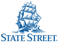 State Street Saudi Arabia Financial Solutions Company