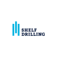 Shelf Drilling Holdings Limited
