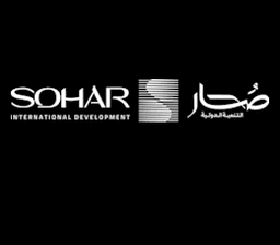 Sohar International Development Company LLC