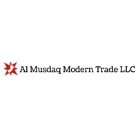 Al Musdaq Modern Trade Company