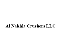 Al Nakhla Crushers LLC