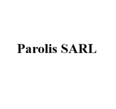 Parolis SARL