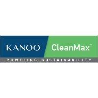 Kanoo Clean Max Renewables WLL