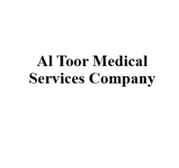 Al Toor Medical Services Company
