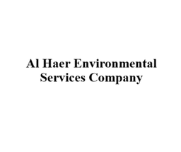 Al Haer Environmental Services Company